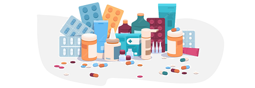 medicamentos-2.png